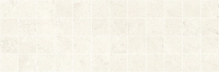 109608_326902_bg