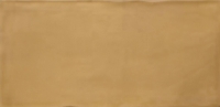 118657_347754_bg