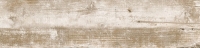 118935_348240_bg