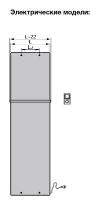42951_121399_bg