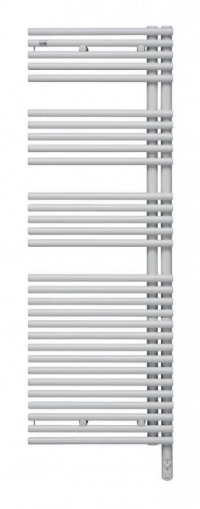 43423_123276_bg_24443