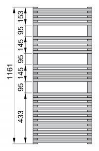 43886_125756_bg