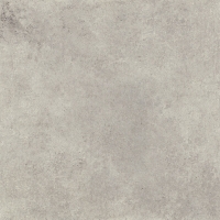 59825_172073_bg