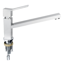 100502_301400_bg_30928