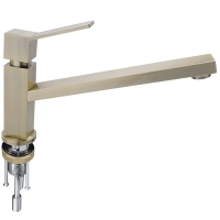 100502_301401_bg_30929