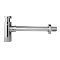 100692_301929_bg_30869