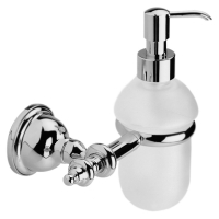 10086_162882_bg_15062