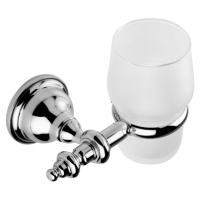 10087_162888_bg_15091