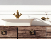 10087_162912_bg_14483