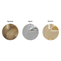 10087_162917_bg_14484