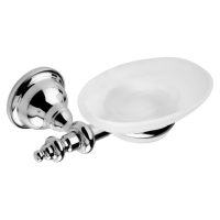 10088_162892_bg_14719