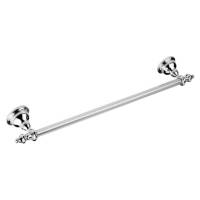 10089_162900_bg_14795