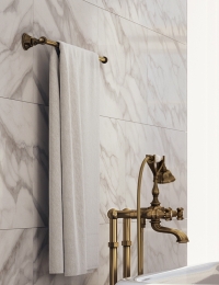 10089_162913_bg_15143