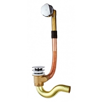 101453_304491_bg_30850