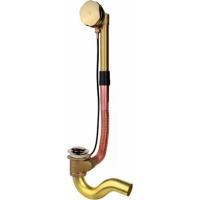 101567_433204_bg_30909