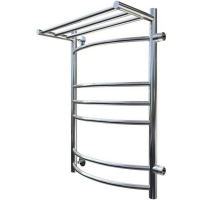 103131_309848_bg_22997