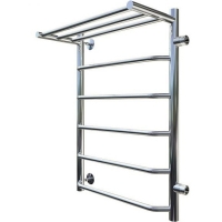 103132_309850_bg_23002