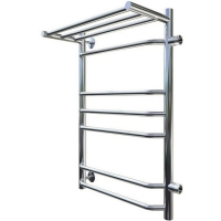 103133_309852_bg_23020