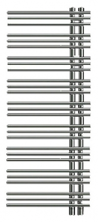 1034_120843_bg_23302