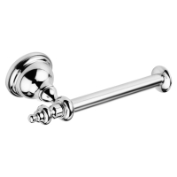 10473_162881_bg_14289