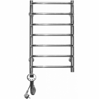 105089_339996_bg_23239