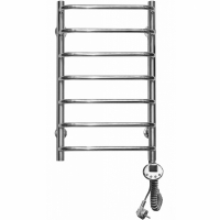 105089_339997_bg_23240