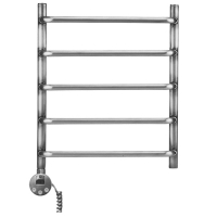 105092_314852_bg_23310