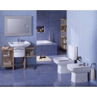 106368_316572_bg_18935