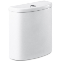 106368_316573_bg_18933