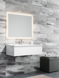 107221_319898_bg_1842