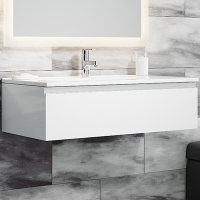 107241_320322_bg_3159