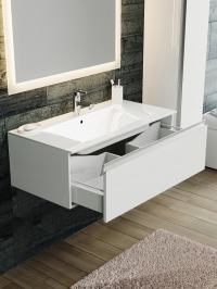 107243_319934_bg_3372