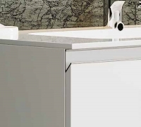 107249_319949_bg_3940