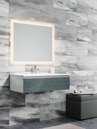 107253_319959_bg_4322