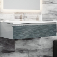 107253_320326_bg_4275