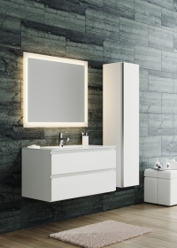 107263_319998_bg_5620