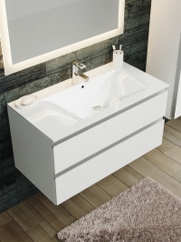 107267_320015_bg_6392