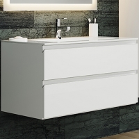 107271_320327_bg_7053