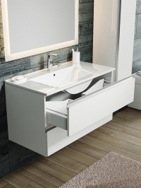 107273_320048_bg_7992