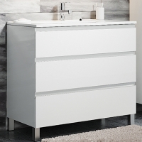 107289_320337_bg_10665