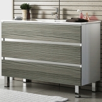 107291_388023_bg_11457