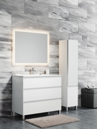 107292_320162_bg_11785