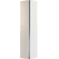 107296_320694_bg_1335