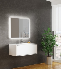 107374_320353_bg_5289