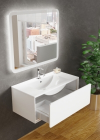 107403_320403_bg_7638