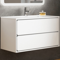 107416_320454_bg_9324