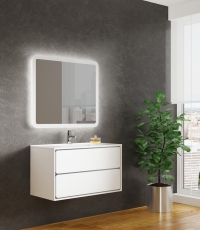 107417_320462_bg_9917