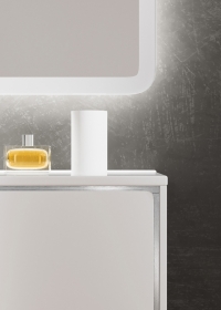 107420_320473_bg_10619