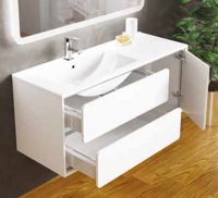 107427_320487_bg_11790