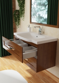 107750_321126_bg_5238